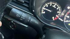 Mazda CX-30 2.0 e-Skyactiv G MHEV Exclusive-Line 5dr Auto Petrol Hatchback